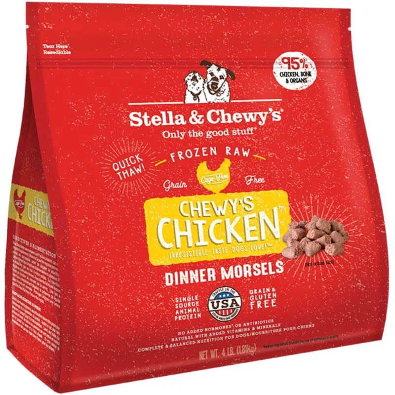 nissleyfeed4120980