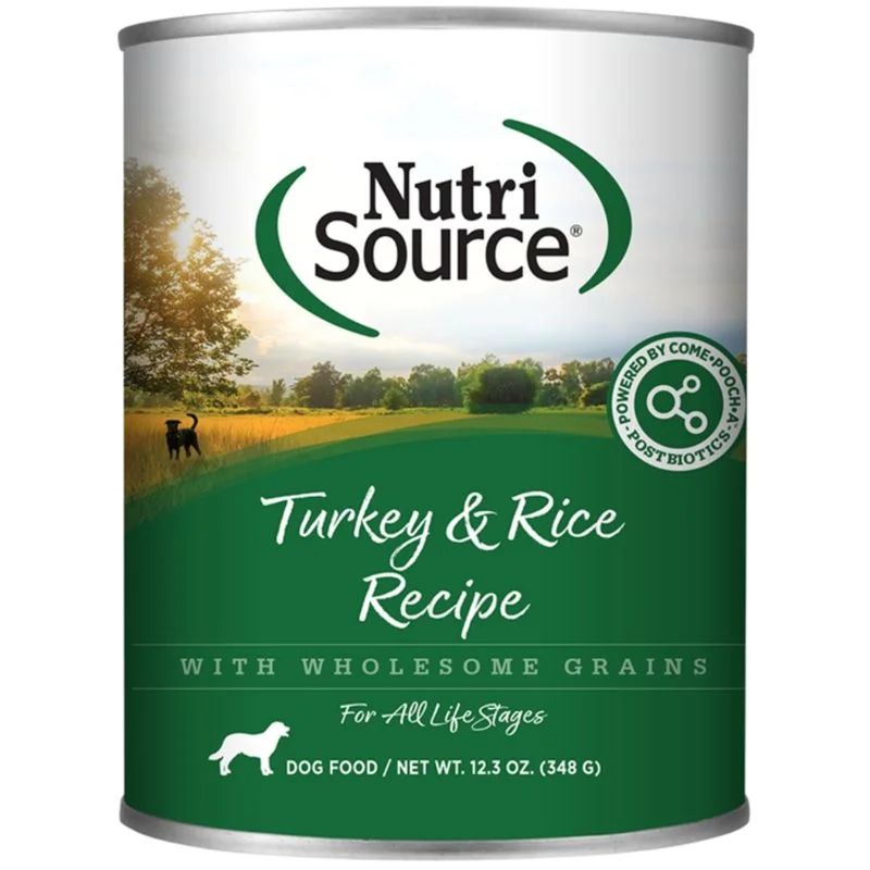 nissleyfeed4161536