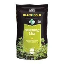 nissleyfeed4171067
