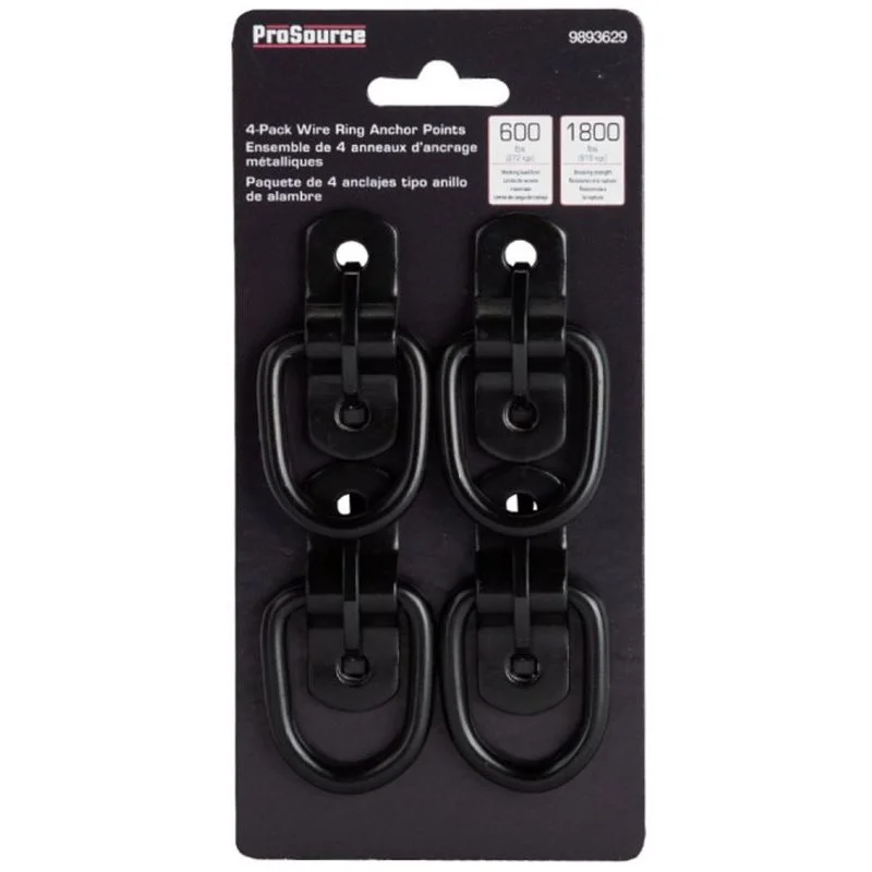 nissleyfeed4220063