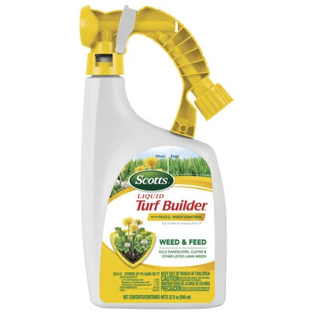 nissleyfeed4261102