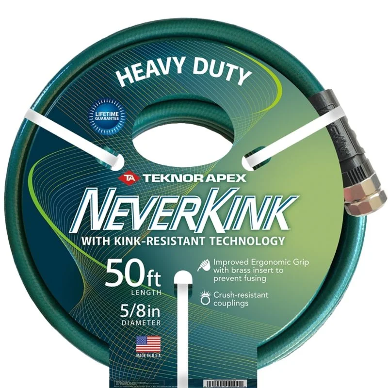 nissleyfeed4262410