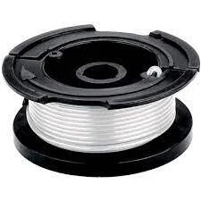 nissleyfeed4267006