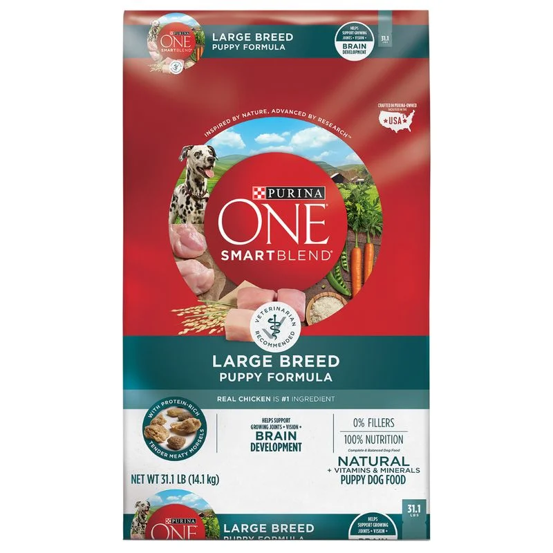 nissleyfeed4288176