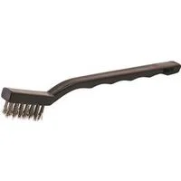 pettigrew-online4030842