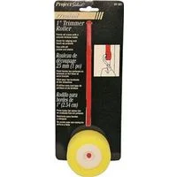 pettigrew-online4036796