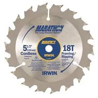 pettigrew-online4062796