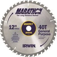 pettigrew-online4062853