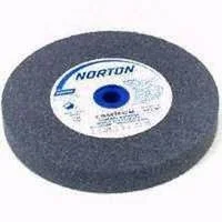 pettigrew-online4071079