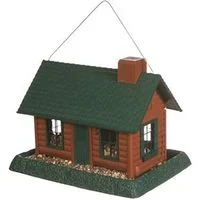 pettigrew-online4100105