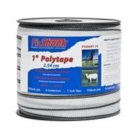 pettigrew-online4139041