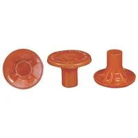 pettigrew-online4220116