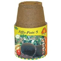 pettigrew-online4225050
