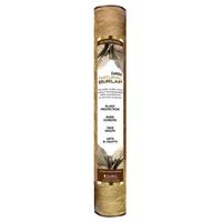 pettigrew-online4230209