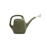 pettigrew-online4233130