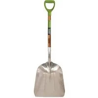 pettigrew-online4233693