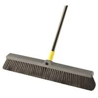 pettigrew-online4250548