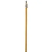 pettigrew-online4250724