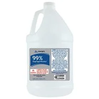pettigrew-online4255138