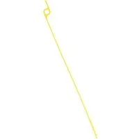 pettigrew-online4285288