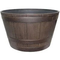 pettigrew-online4510258