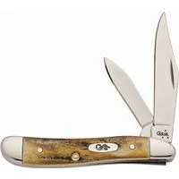 pettigrew-online4512942
