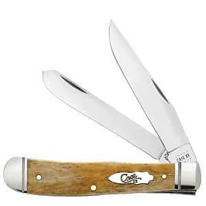pettigrew-online4545201