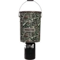 pettigrew-online4546080