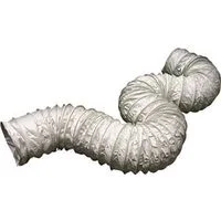 pettigrew-online4561318