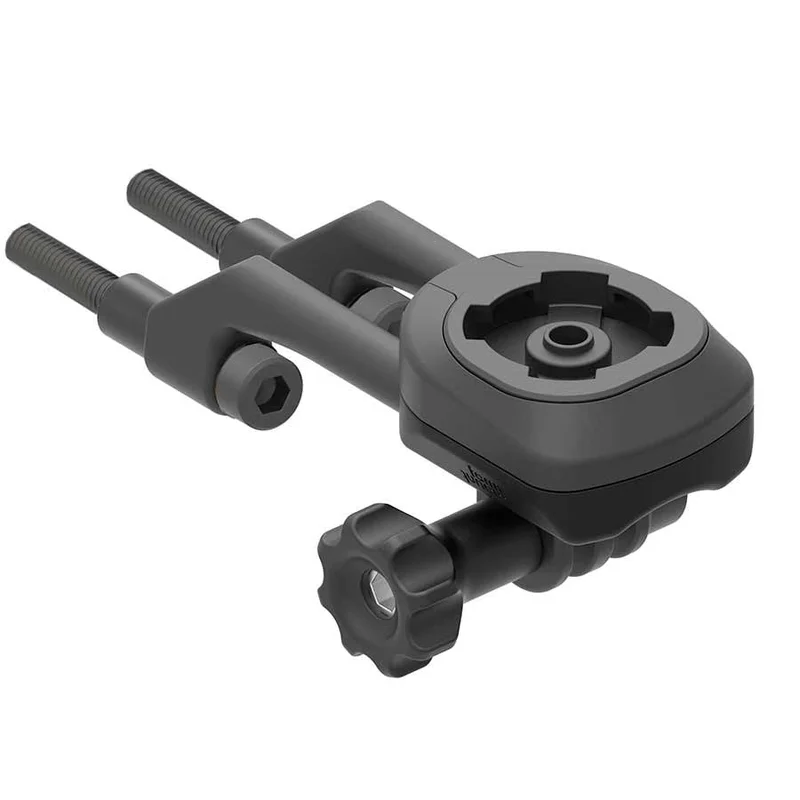 quantavici6627771