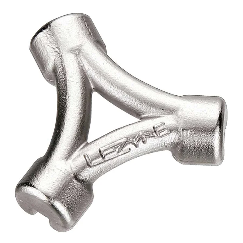 quantavici6629776