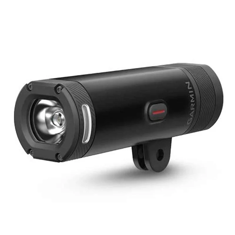 quantavici6630185