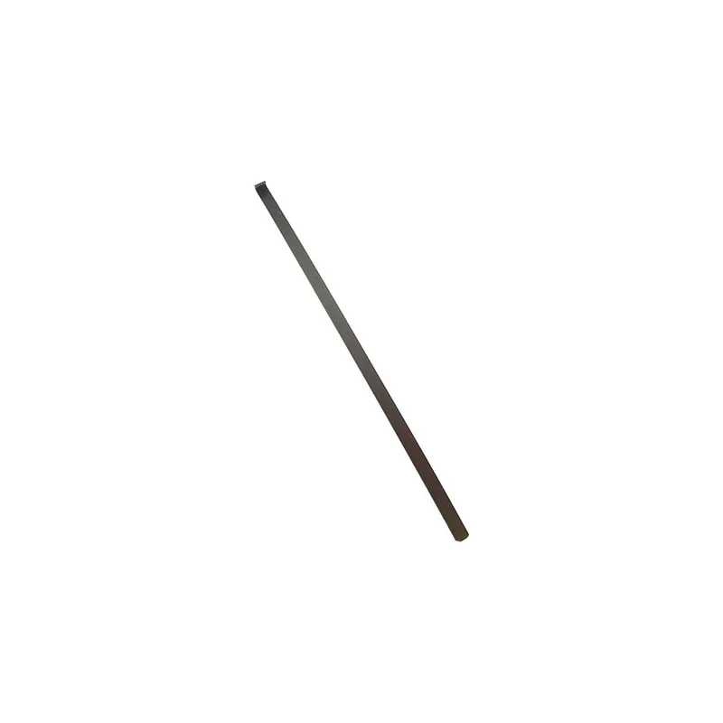 quantavici6632131