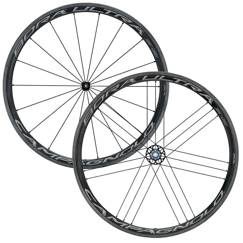 quantavici6633011