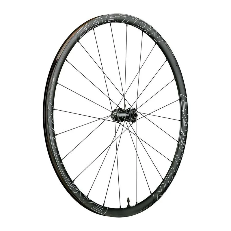 quantavici6633077