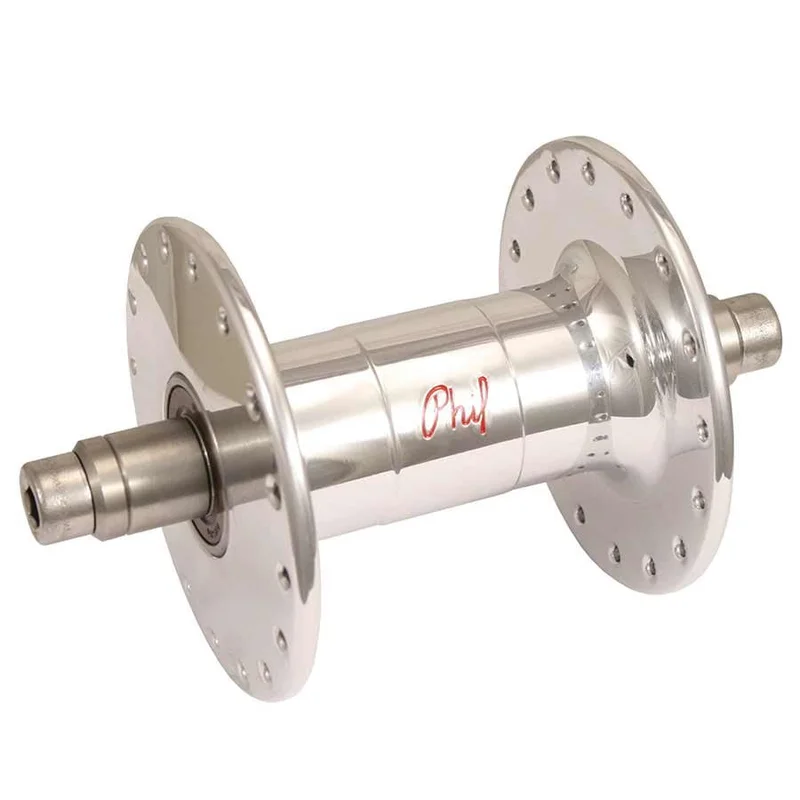 quantavici6634514