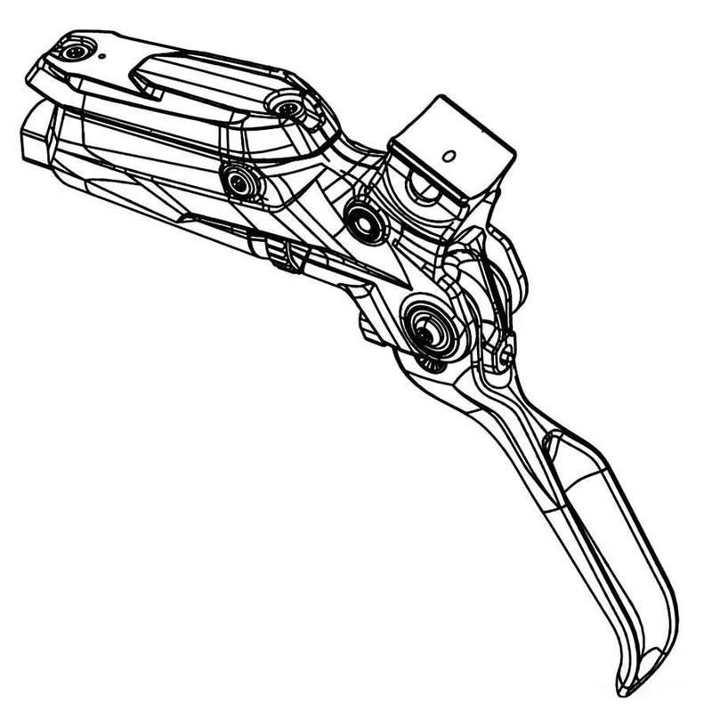 quantavici6638013
