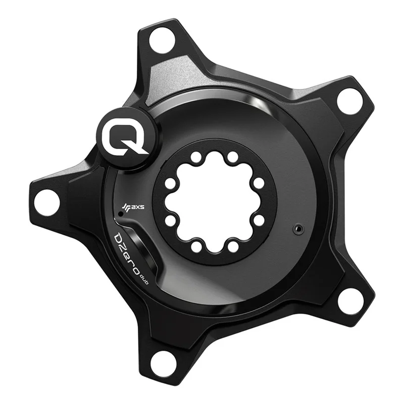 quantavici6640145