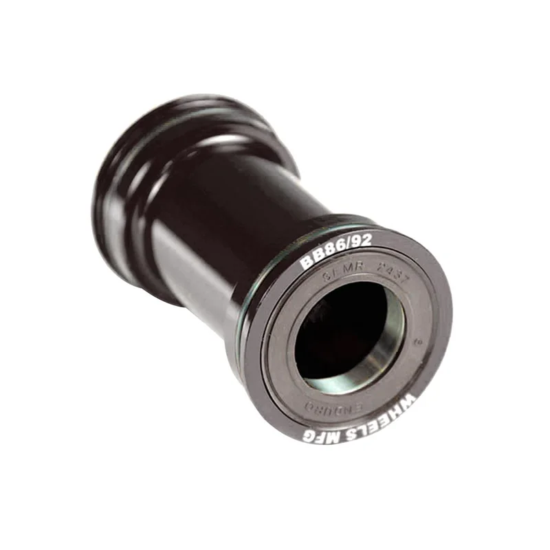 quantavici6640909