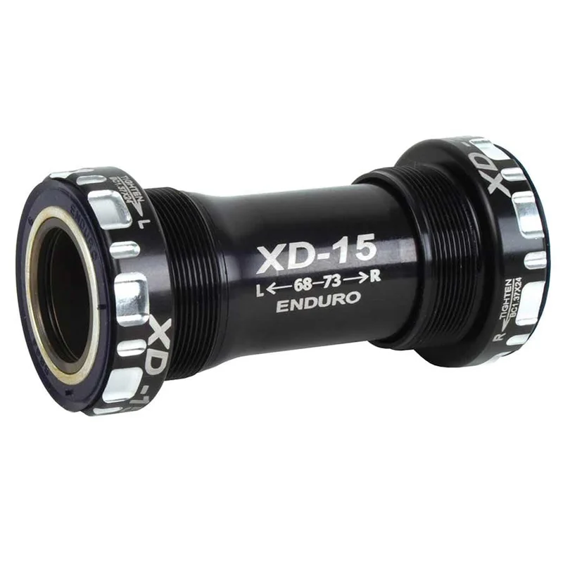 quantavici6641058
