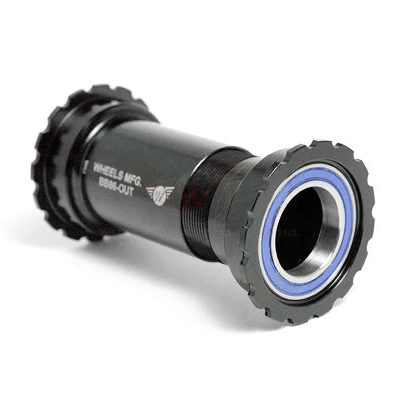 quantavici6641098