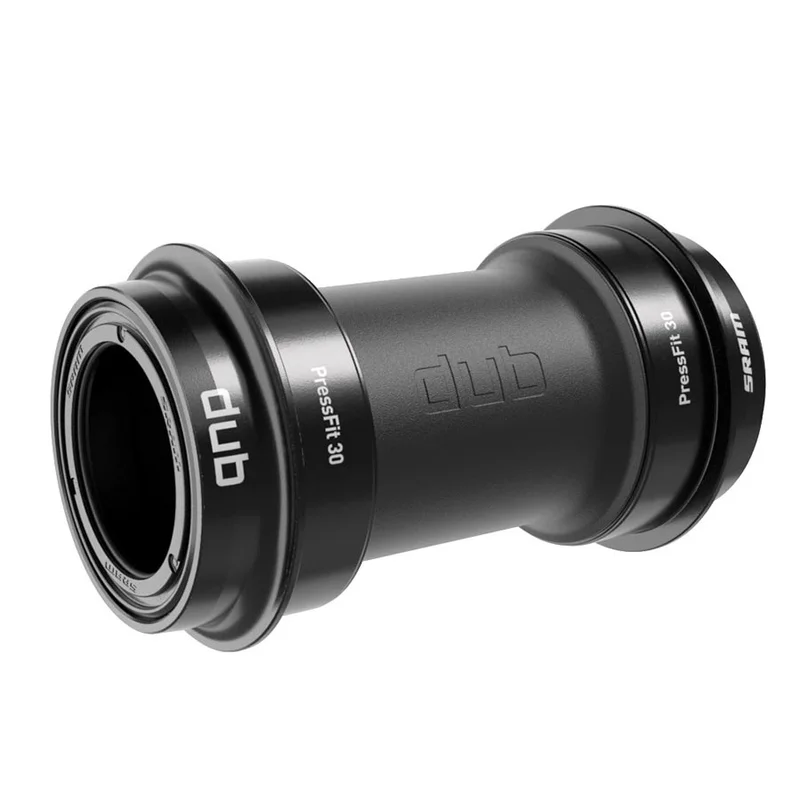 quantavici6641330