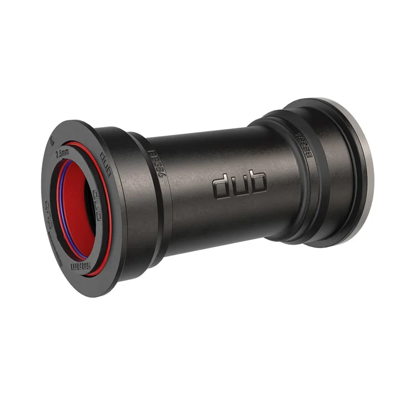quantavici6641369