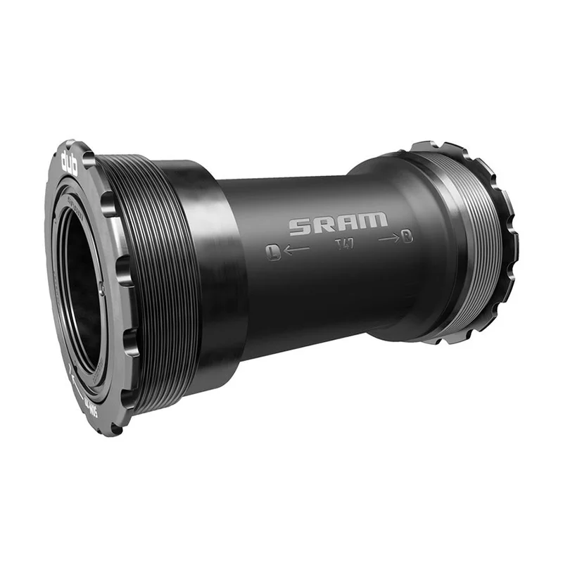 quantavici6641408
