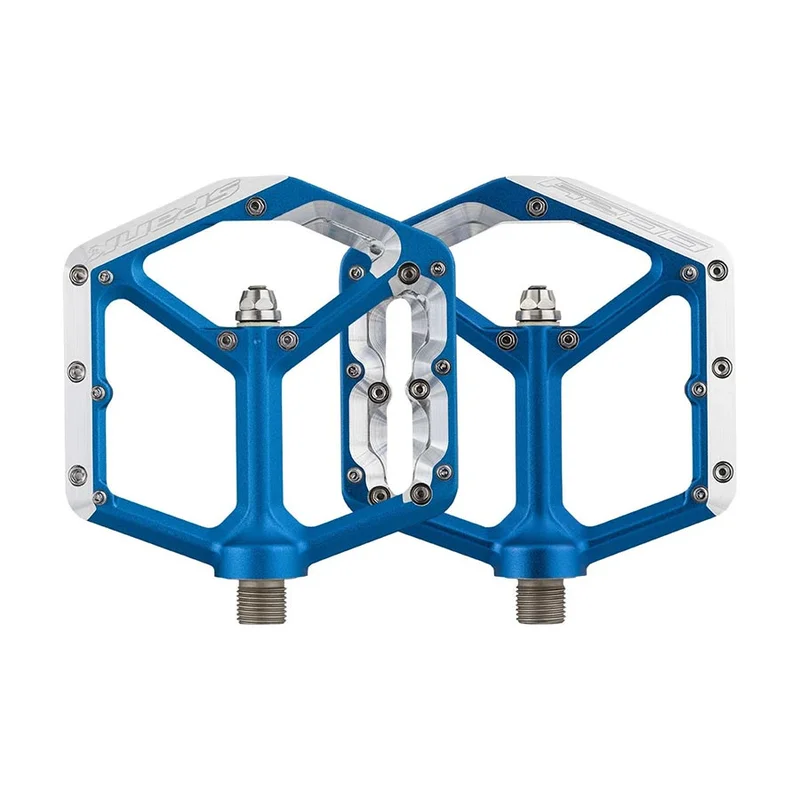 quantavici6642142
