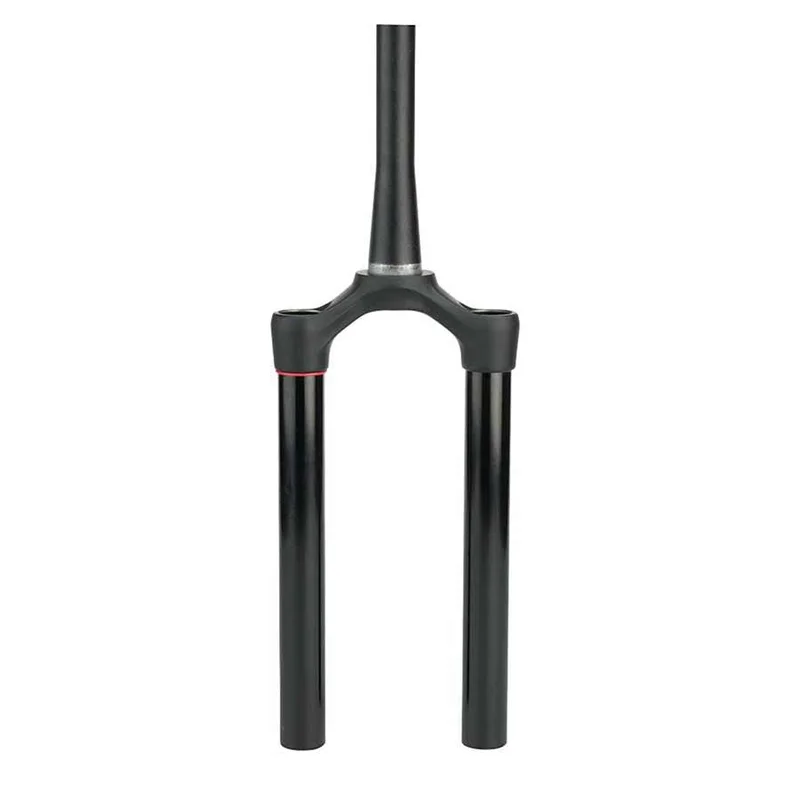 quantavici6649615
