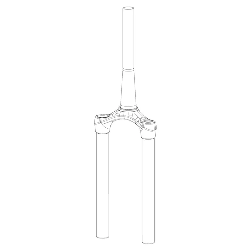 quantavici6650384