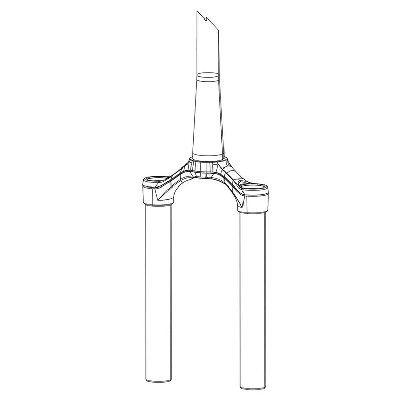 quantavici6650397