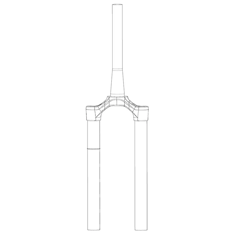 quantavici6650418