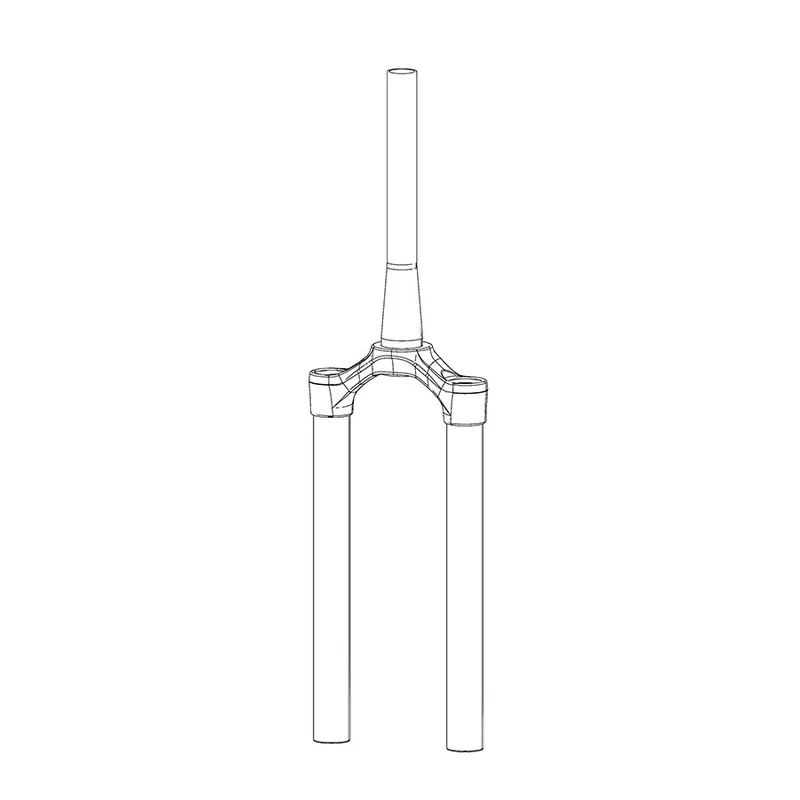 quantavici6650580